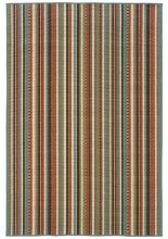 Oriental Weavers MONTEGO MON-6996C Imgs Transitional Area Rugs